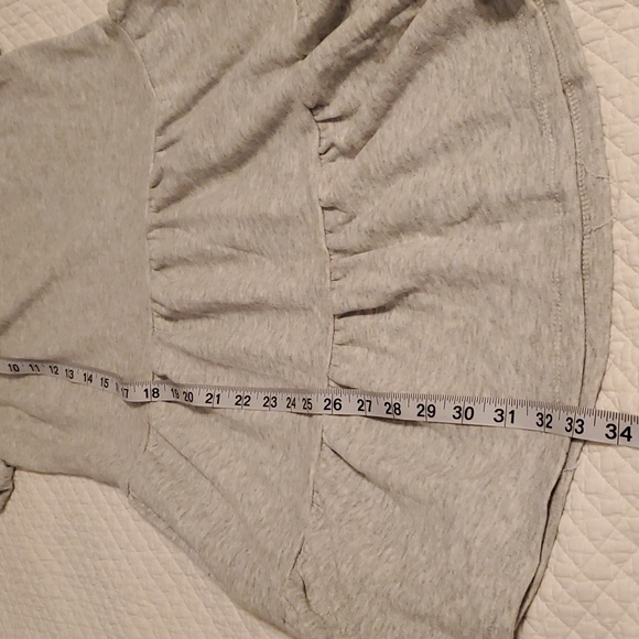 Francesca's Harper  Heritage Dress - Picture 10 of 14